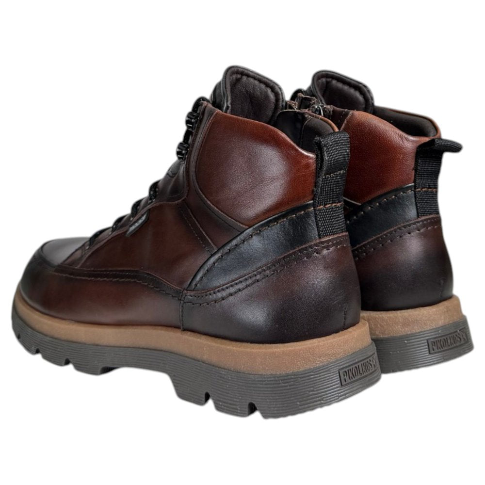 Botines Pikolinos Vigo M3M-8107C1 Olmo