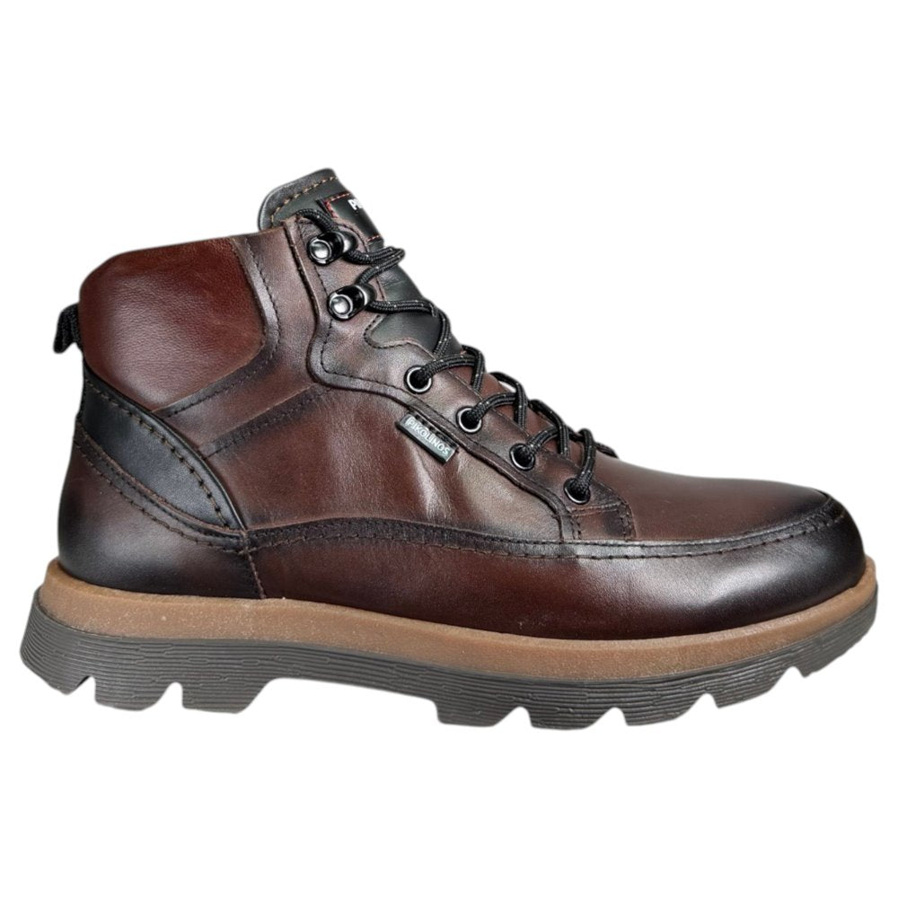 Botines Pikolinos Vigo M3M-8107C1 Olmo