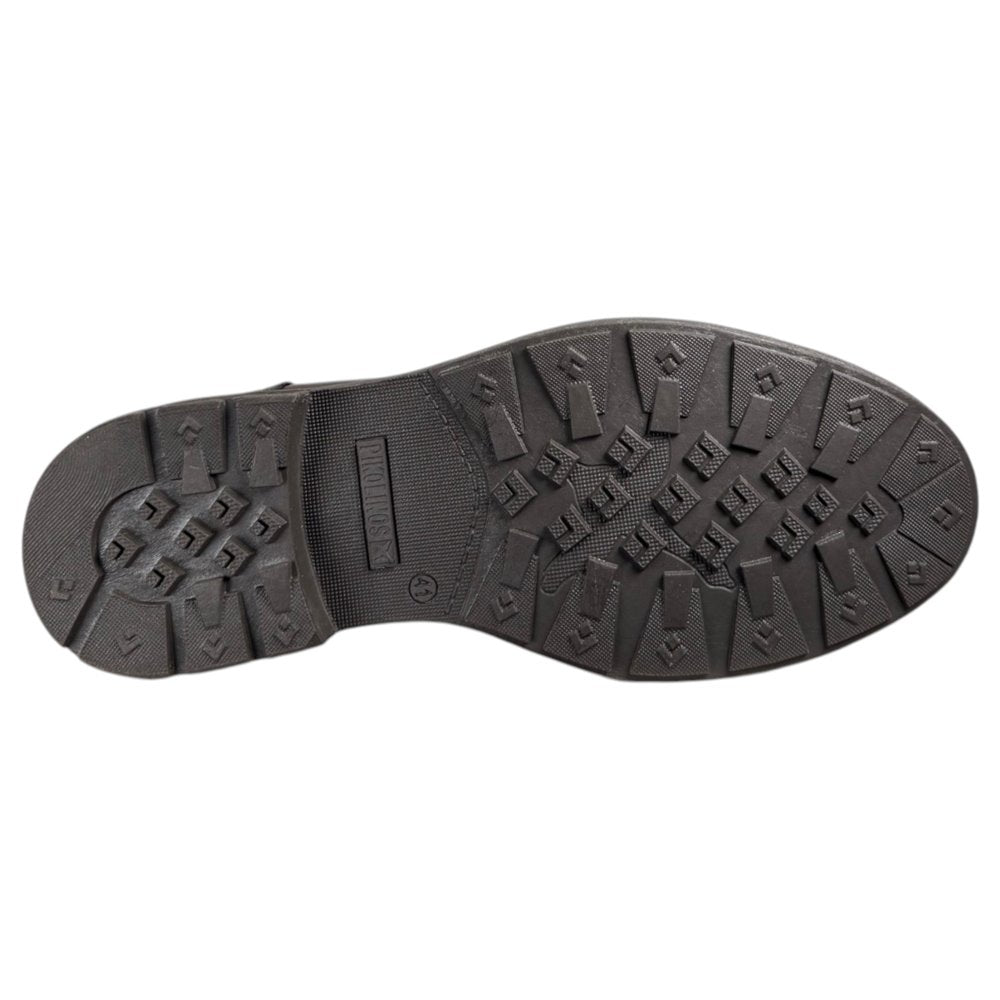 Botines Pikolinos York M2M-8022C1 Olmo