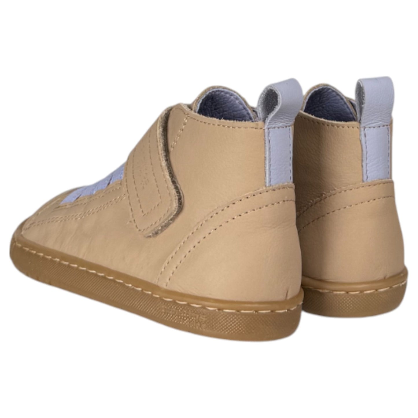 Botines Respetuosos Blanditos Tokio Arena - imagen 4