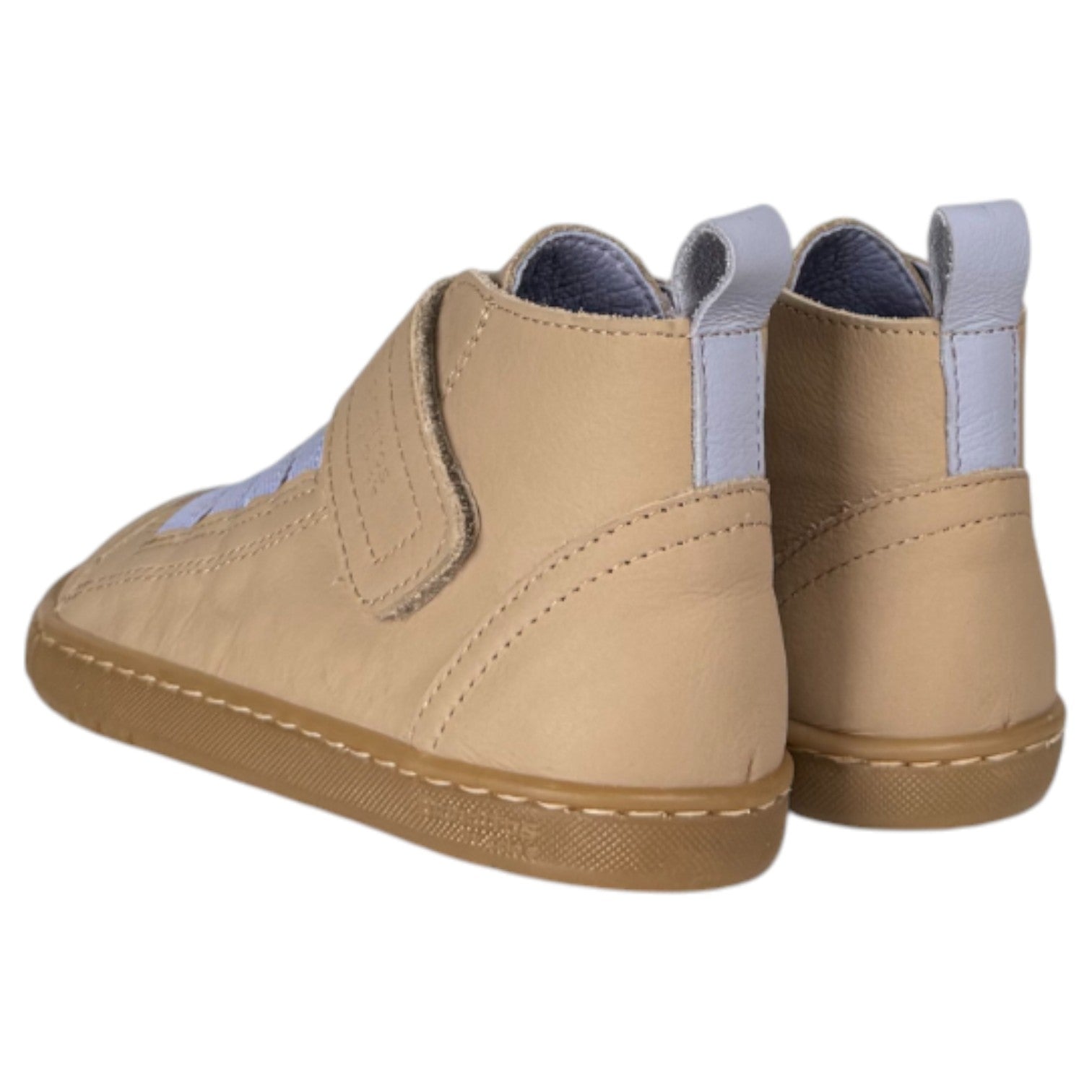 Botines Respetuosos Blanditos Tokio Arena - imagen 4