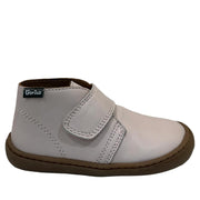 Botitas Gorila Oinak 75955 Rosa