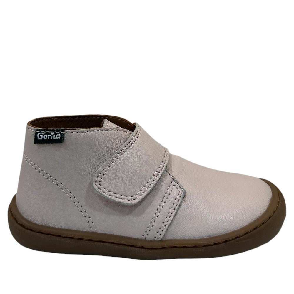 Botitas Gorila Oinak 75955 Rosa - imagen 1