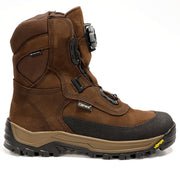 Botas de montaña y caza Unisex Chiruca Bulldog Boa Bandeleta 12 Gore-Tex Marrón
