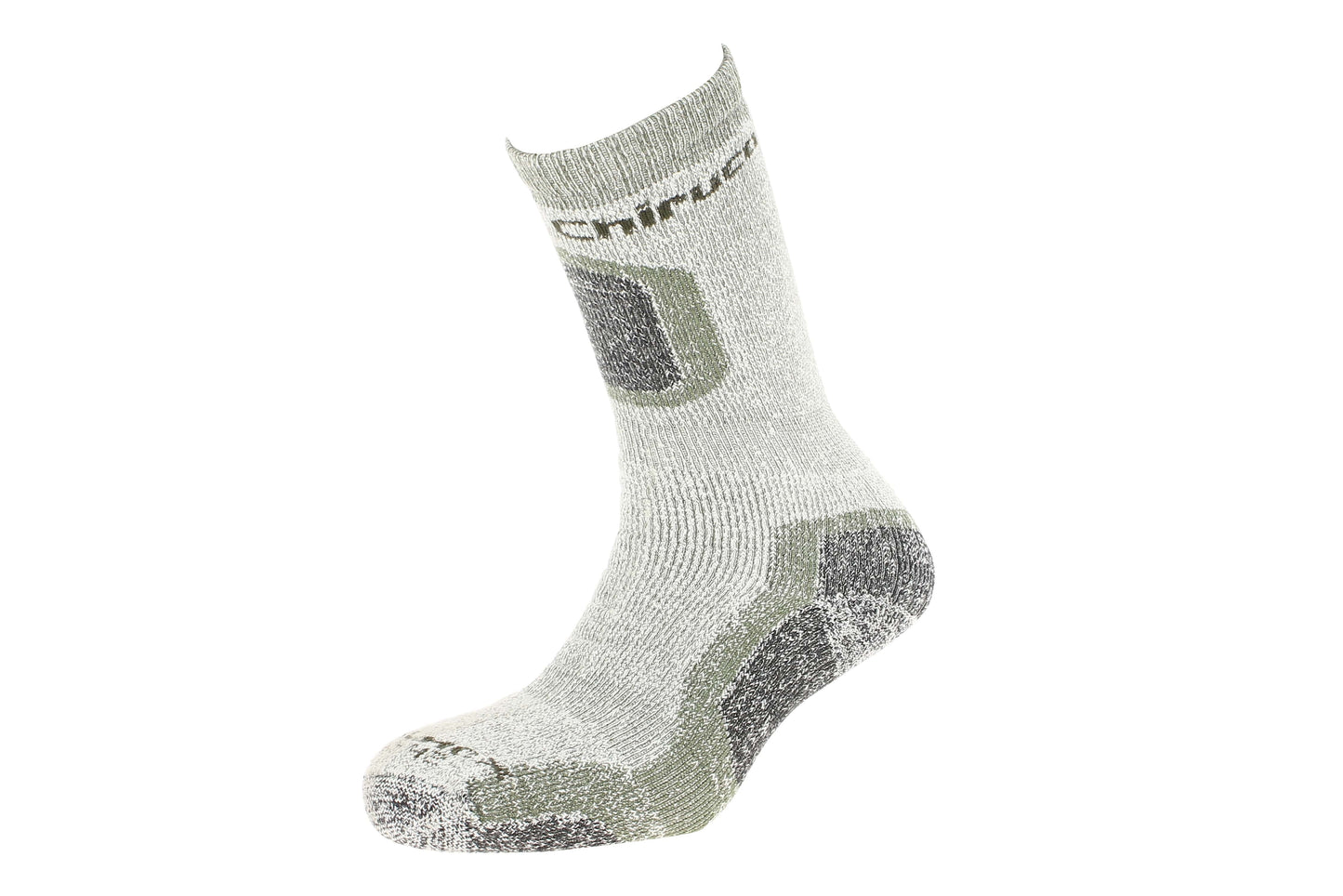 Calcetines Chiruca Caza Coolmax - imagen 1