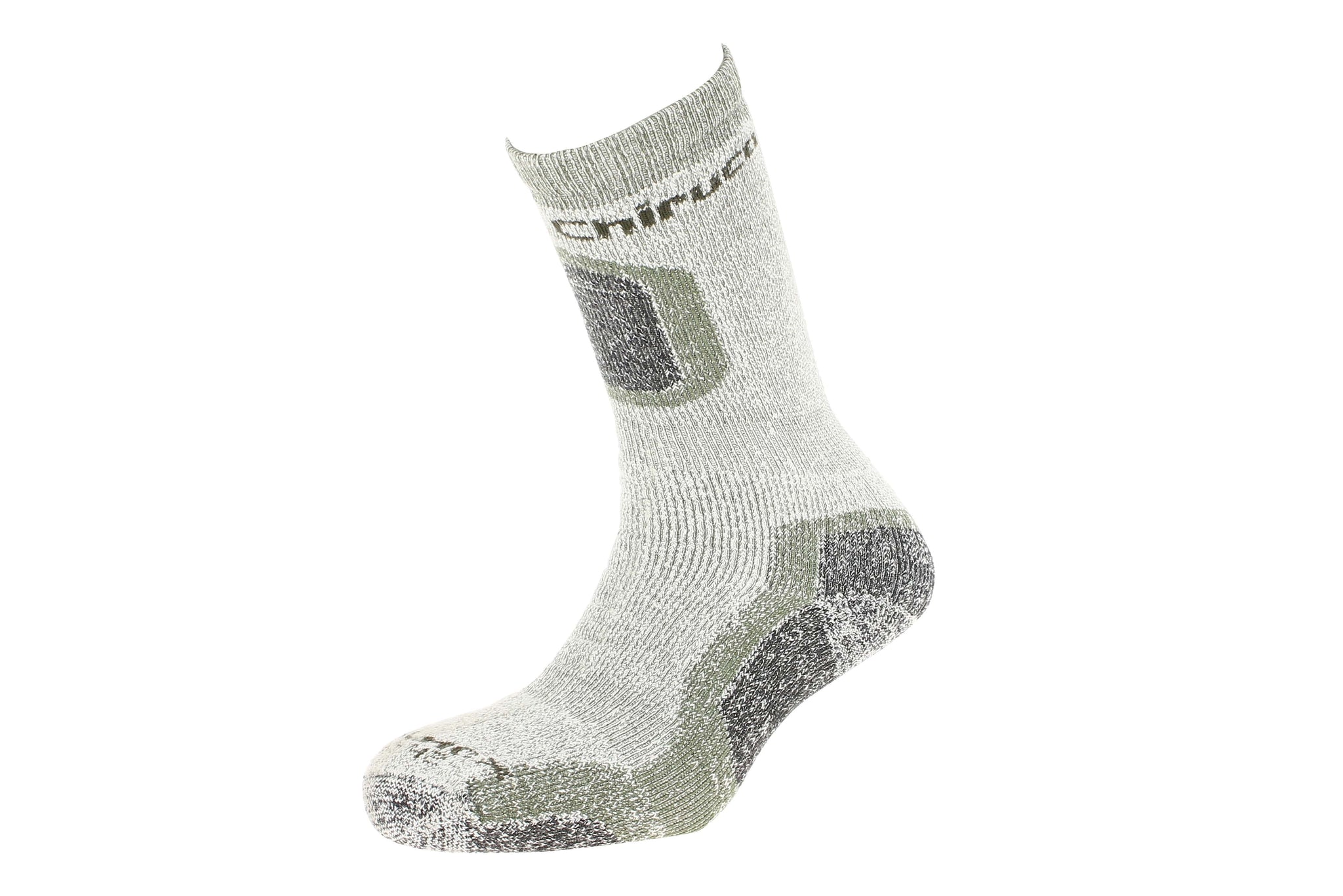 Calcetines Chiruca Caza Coolmax - imagen 1