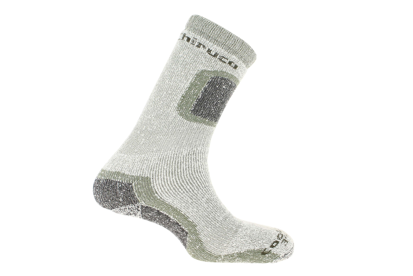 Calcetines Chiruca Caza Coolmax - imagen 2