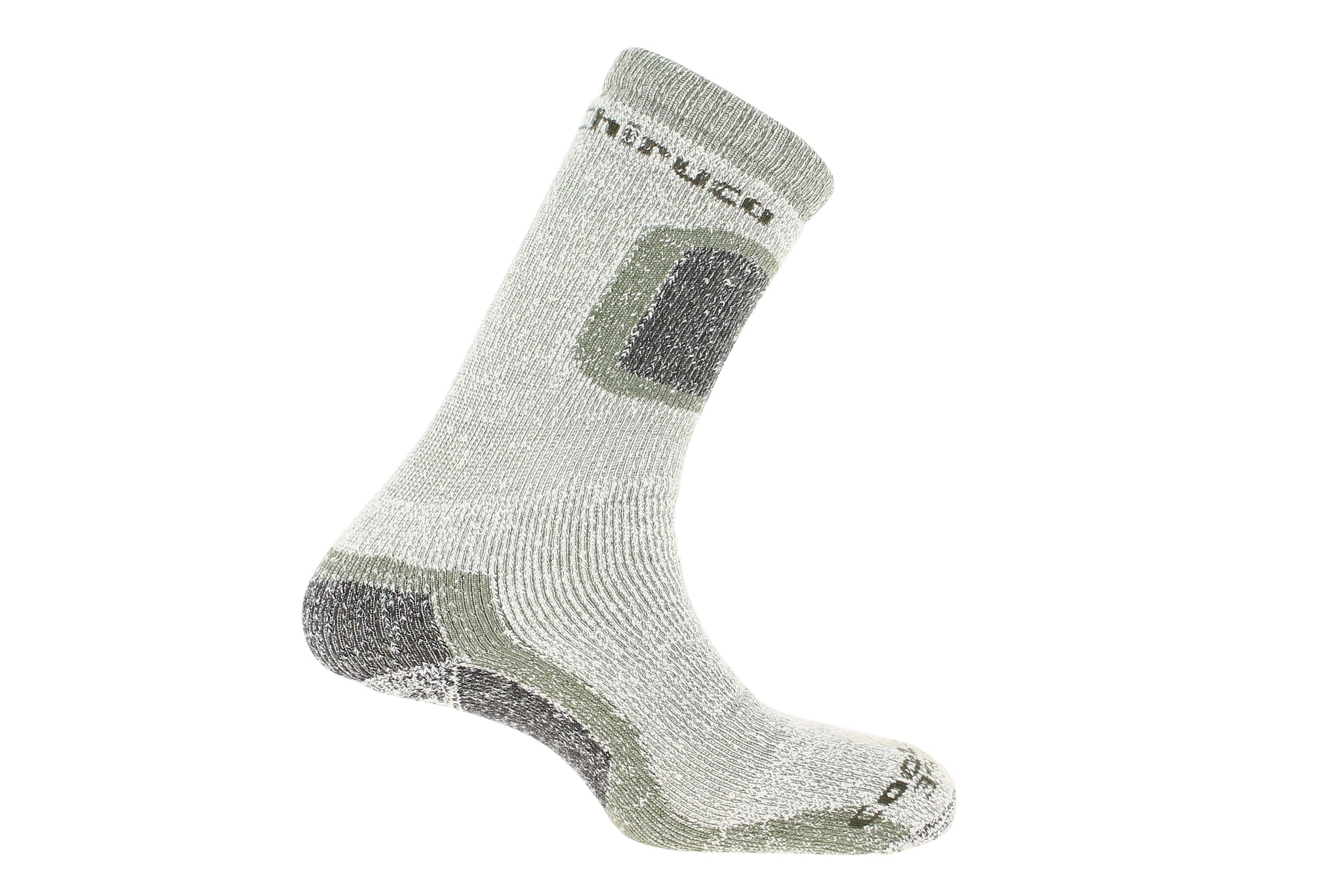 Calcetines Chiruca Caza Coolmax - imagen 2