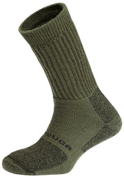 Calcetines Chiruca Lana Merino Verde