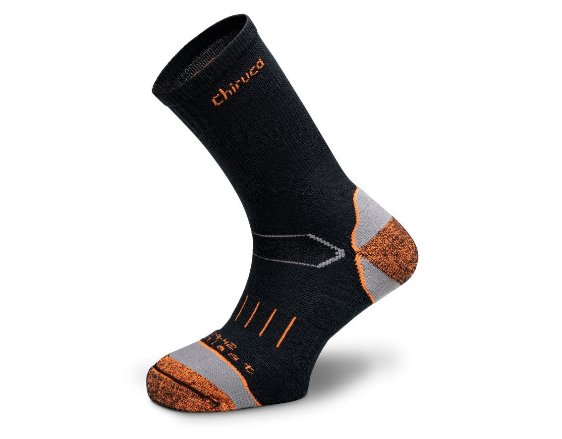 Calcetines Chiruca Outlast Antibacterial - imagen 1