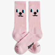 Calcetines Jimmy Lion Athletic Jethro Face