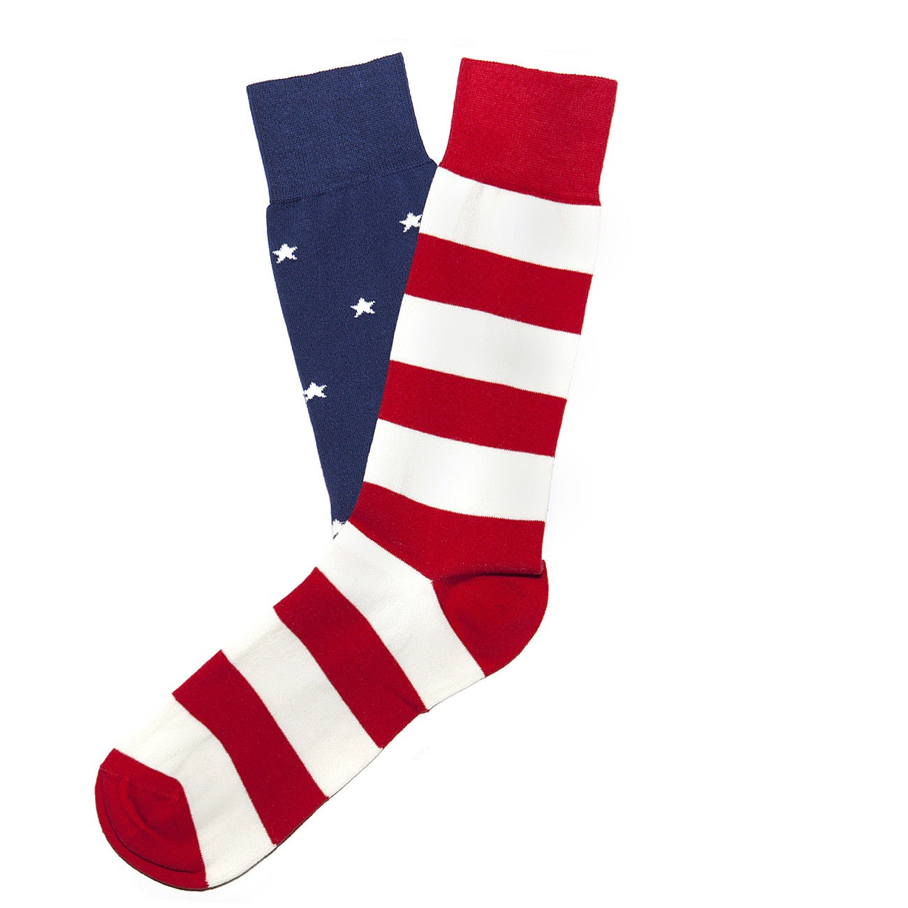 Calcetines Jimmy Lion Sueño Americano - imagen 1