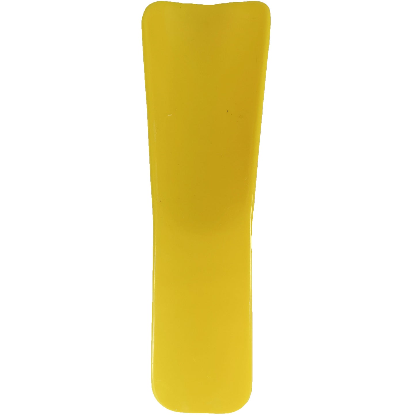 Calzador 14,5cm - imagen 1