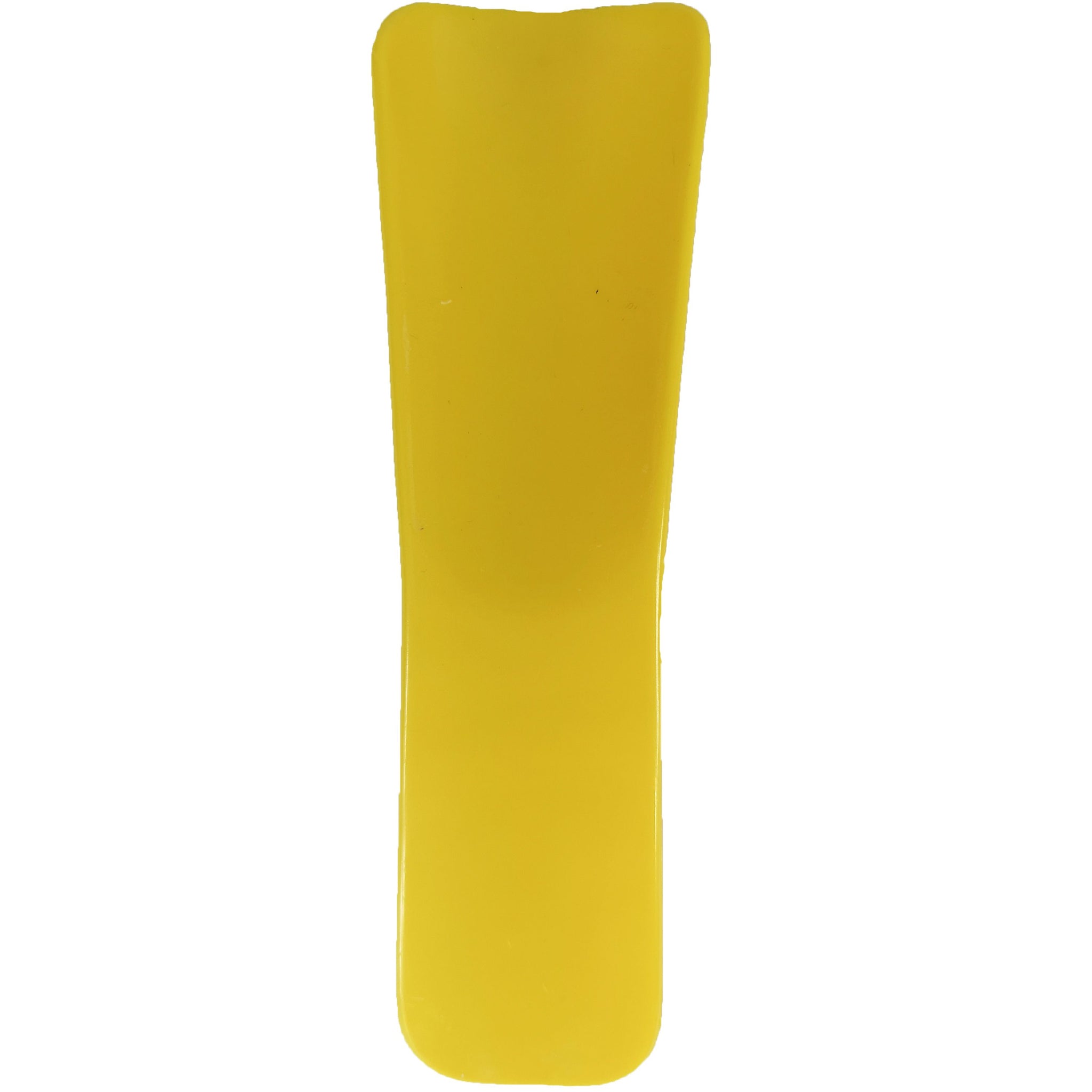 Calzador 14,5cm - imagen 1