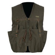 Chalecos de caza Hart Bullfight-V XHBLV Verde
