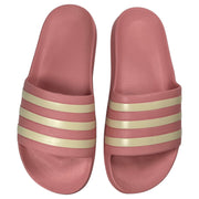 Chanclas adidas Adilette Aqua GZ5877 Rosa