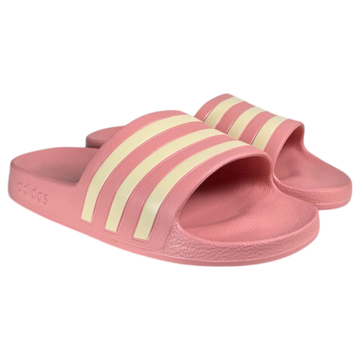 Chanclas adidas Adilette Aqua GZ5877 Rosa - imagen 5