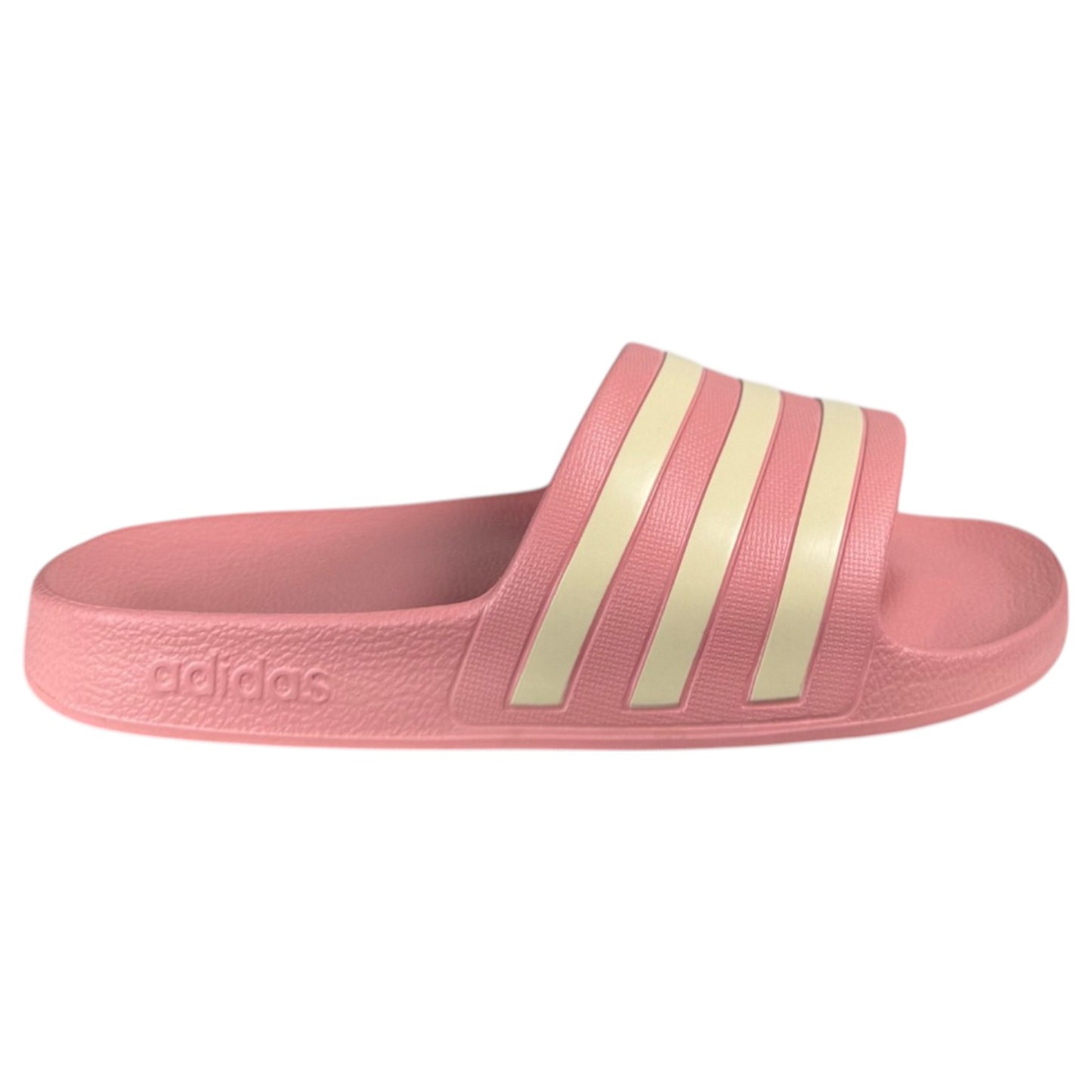 Chanclas adidas Adilette Aqua GZ5877 Rosa - imagen 3