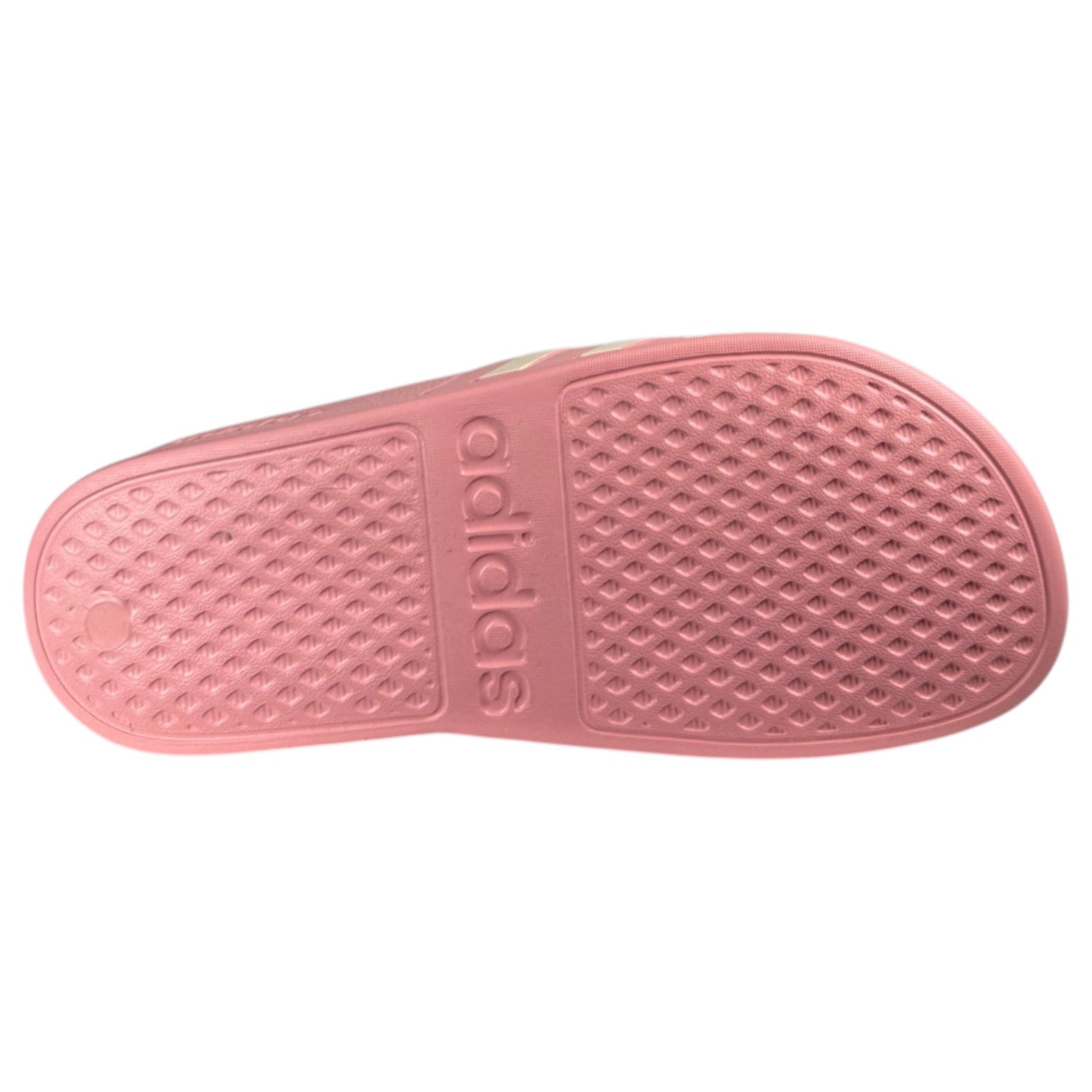 Chanclas adidas Adilette Aqua GZ5877 Rosa - imagen 8