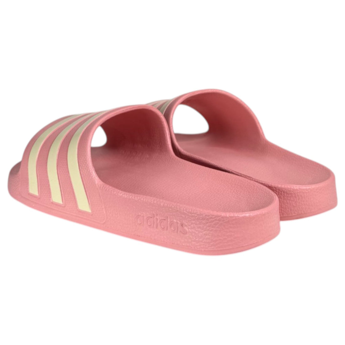 Chanclas adidas Adilette Aqua GZ5877 Rosa - imagen 7