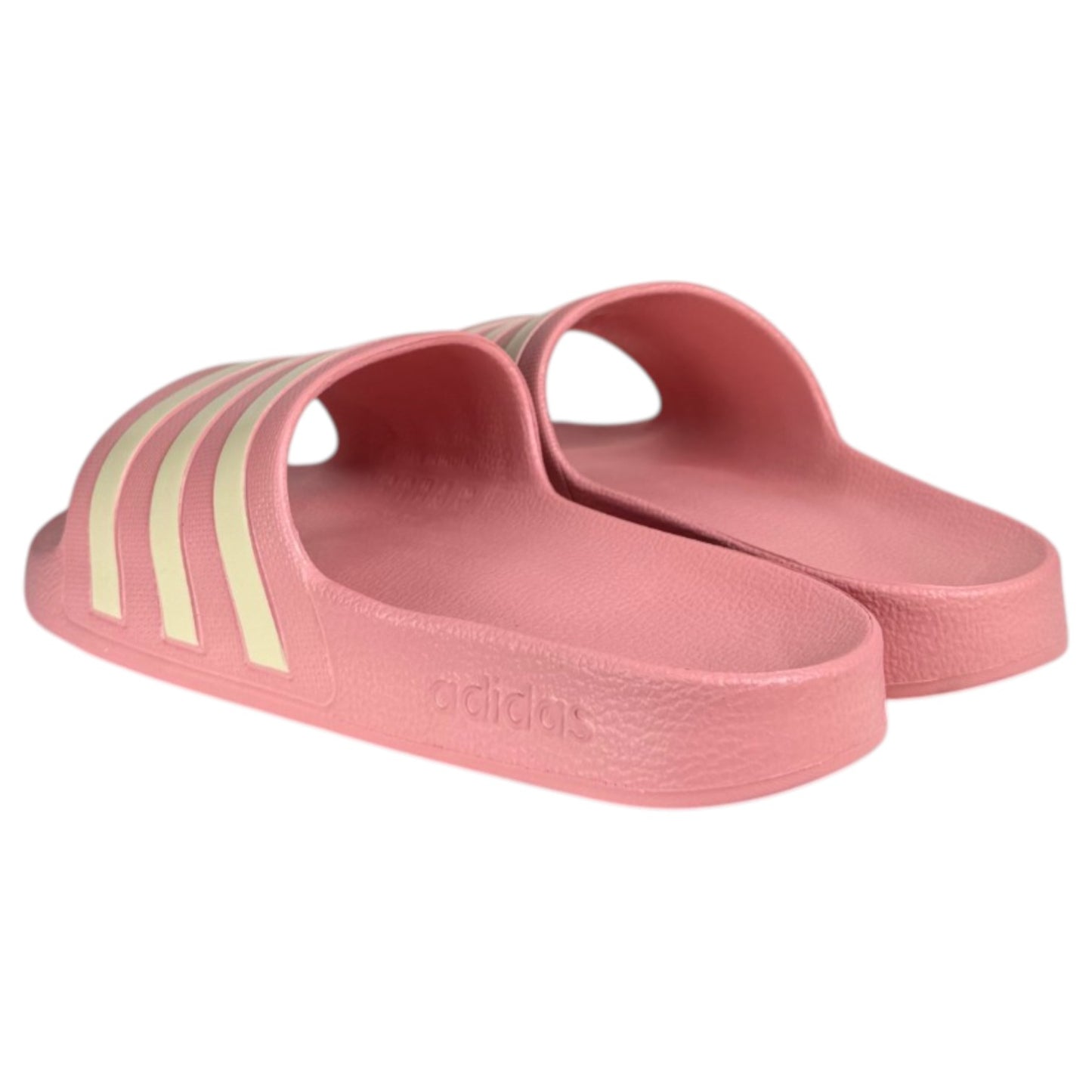 Chanclas adidas Adilette Aqua GZ5877 Rosa - imagen 7
