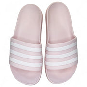 Chanclas adidas Adilette Aqua GZ5878 Rosa