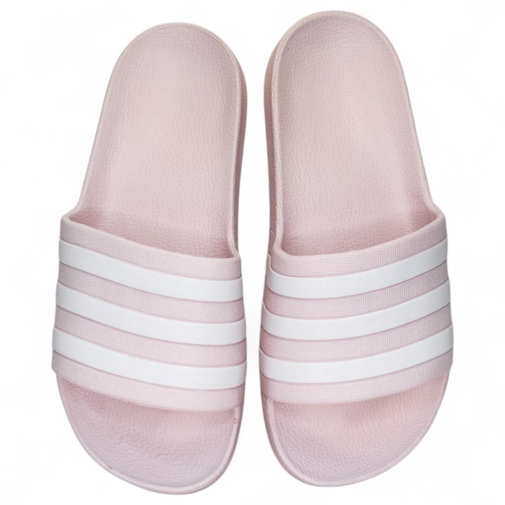 Chanclas adidas Adilette Aqua GZ5878 Rosa - imagen 1