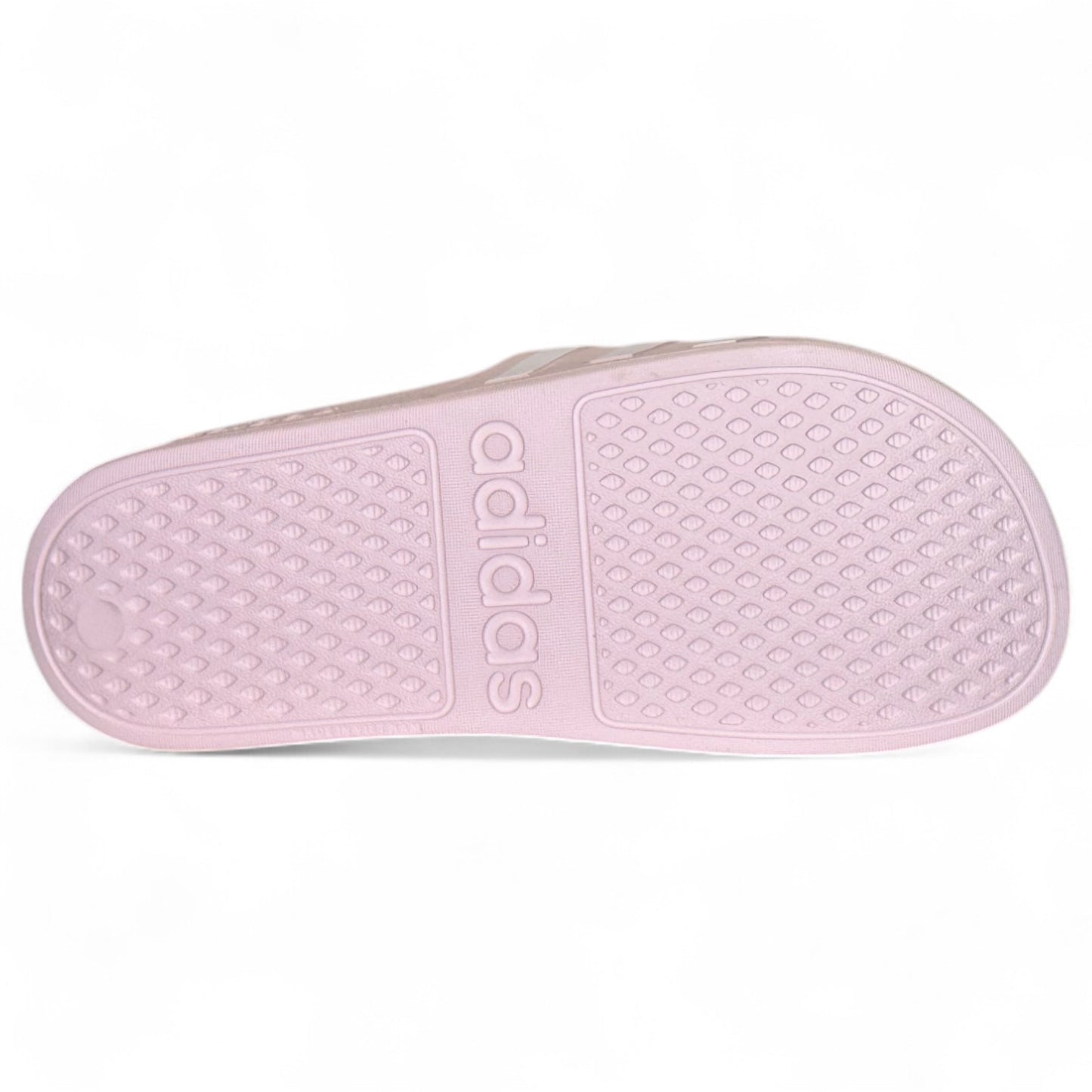 Chanclas adidas Adilette Aqua GZ5878 Rosa - imagen 6
