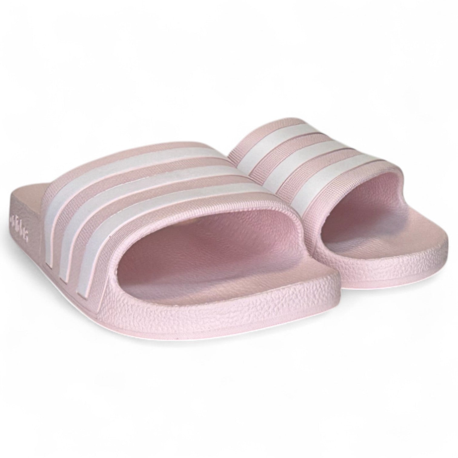 Chanclas adidas Adilette Aqua GZ5878 Rosa - imagen 3
