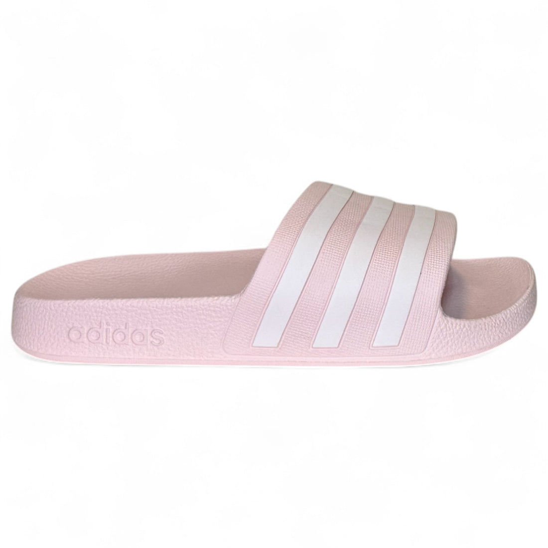Chanclas adidas Adilette Aqua GZ5878 Rosa - imagen 2