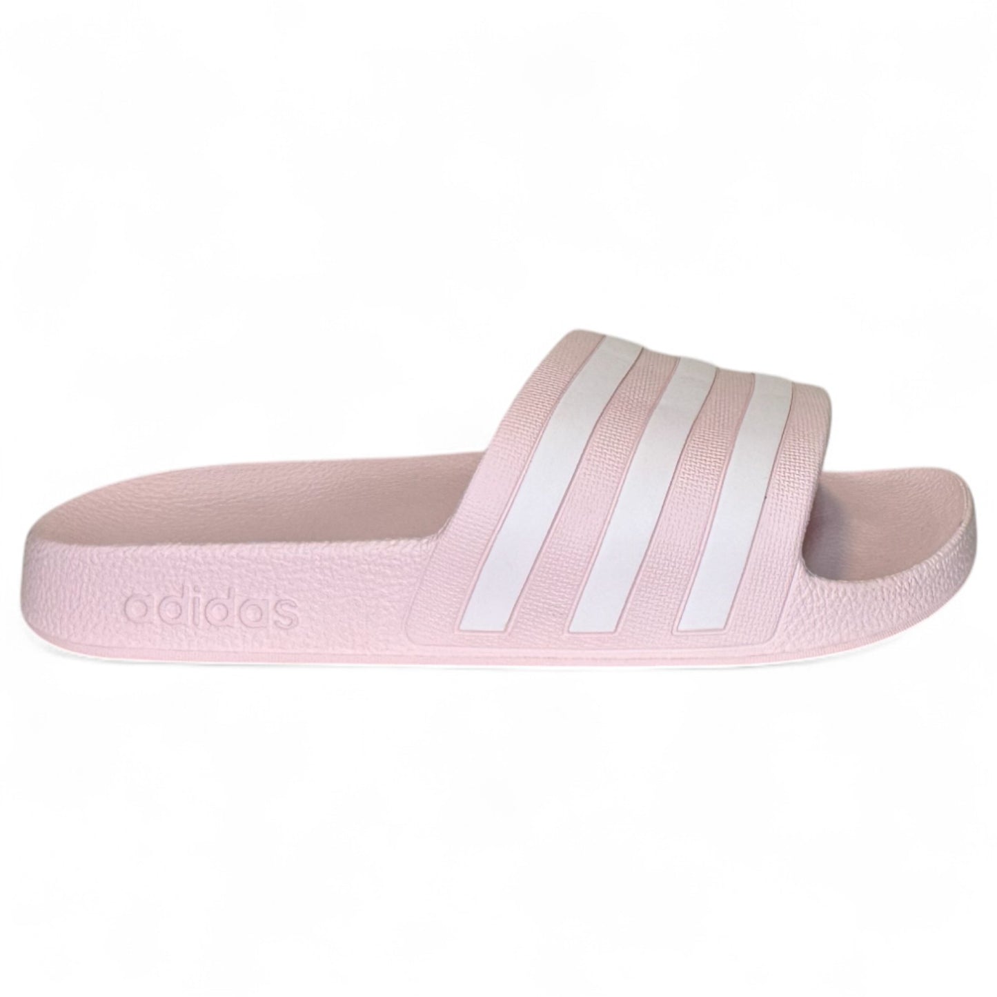 Chanclas adidas Adilette Aqua GZ5878 Rosa - imagen 2