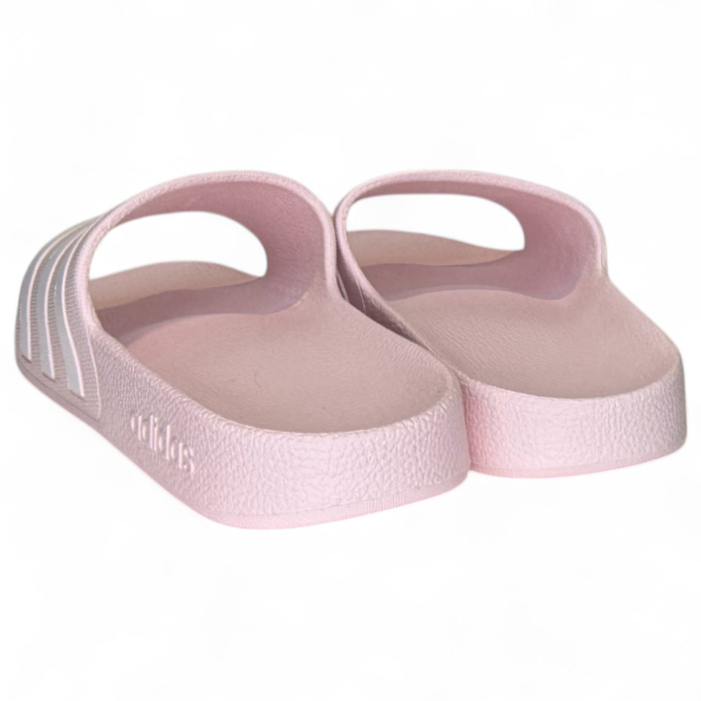 Chanclas adidas Adilette Aqua GZ5878 Rosa - imagen 5