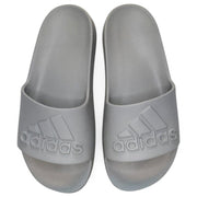 Chanclas adidas Adilette Aqua IF6068 Gris