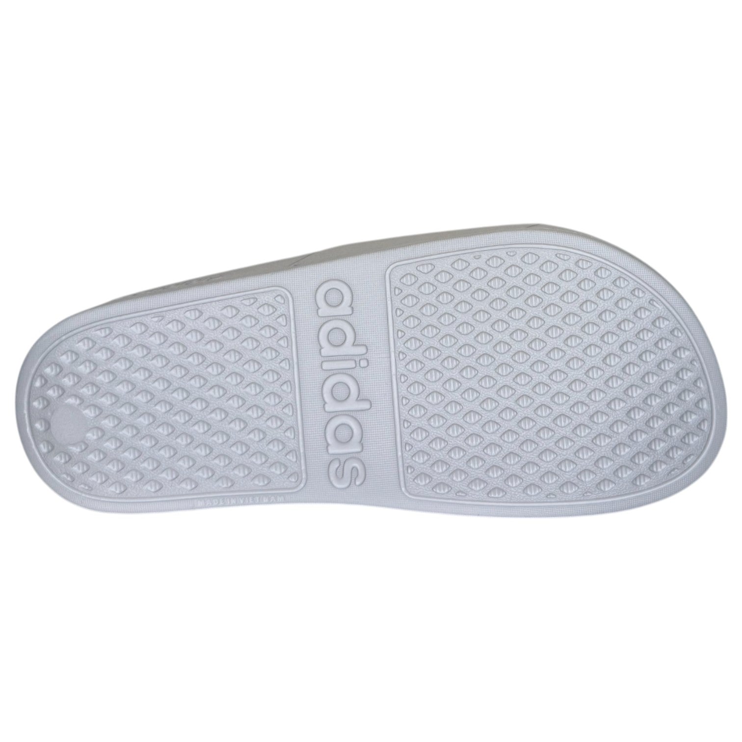 Chanclas adidas Adilette Aqua IF6068 Gris - imagen 6