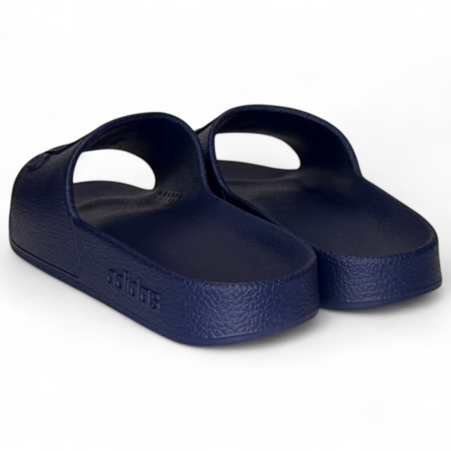 Chanclas adidas Adilette Aqua IF7374 Marino - imagen 6