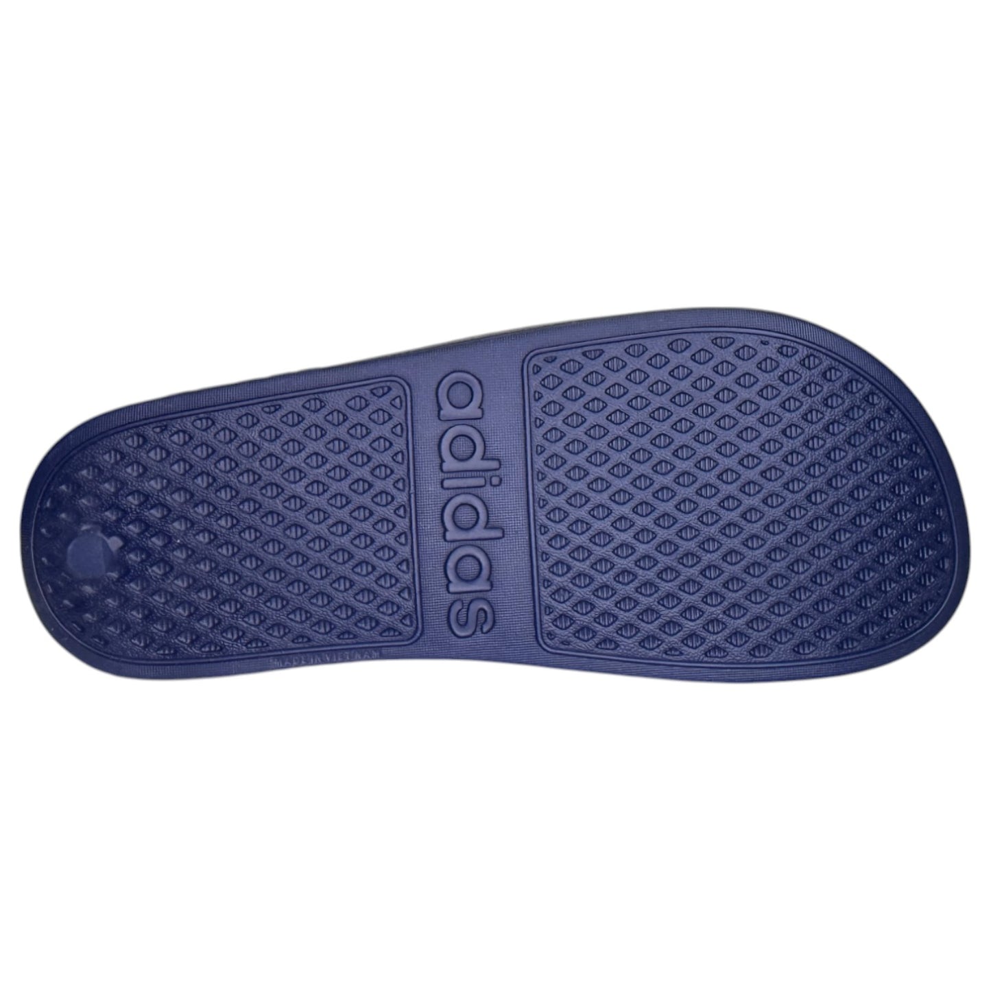 Chanclas adidas Adilette Aqua IF7374 Marino - imagen 3