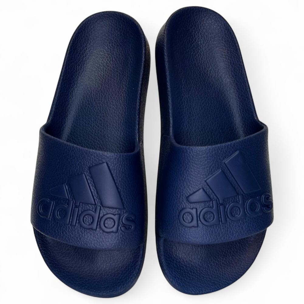 Chanclas adidas Adilette Aqua IF7374 Marino - imagen 1