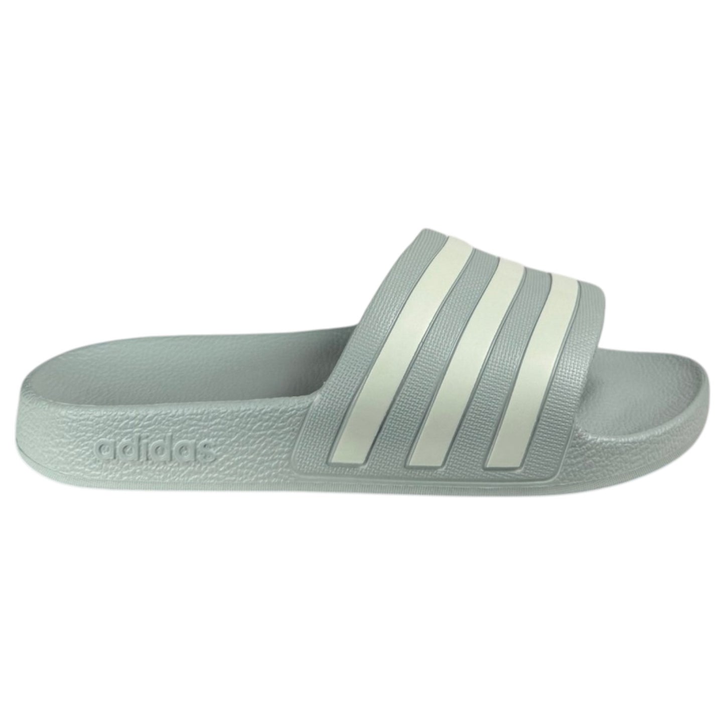 Chanclas adidas Adilette Aqua IH9000 Menta - imagen 3