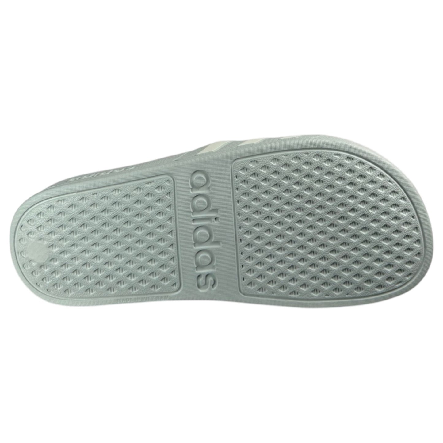 Chanclas adidas Adilette Aqua IH9000 Menta - imagen 8