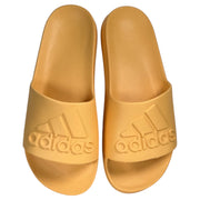 Chanclas adidas Adilette Aqua JQ4720 Mostaza
