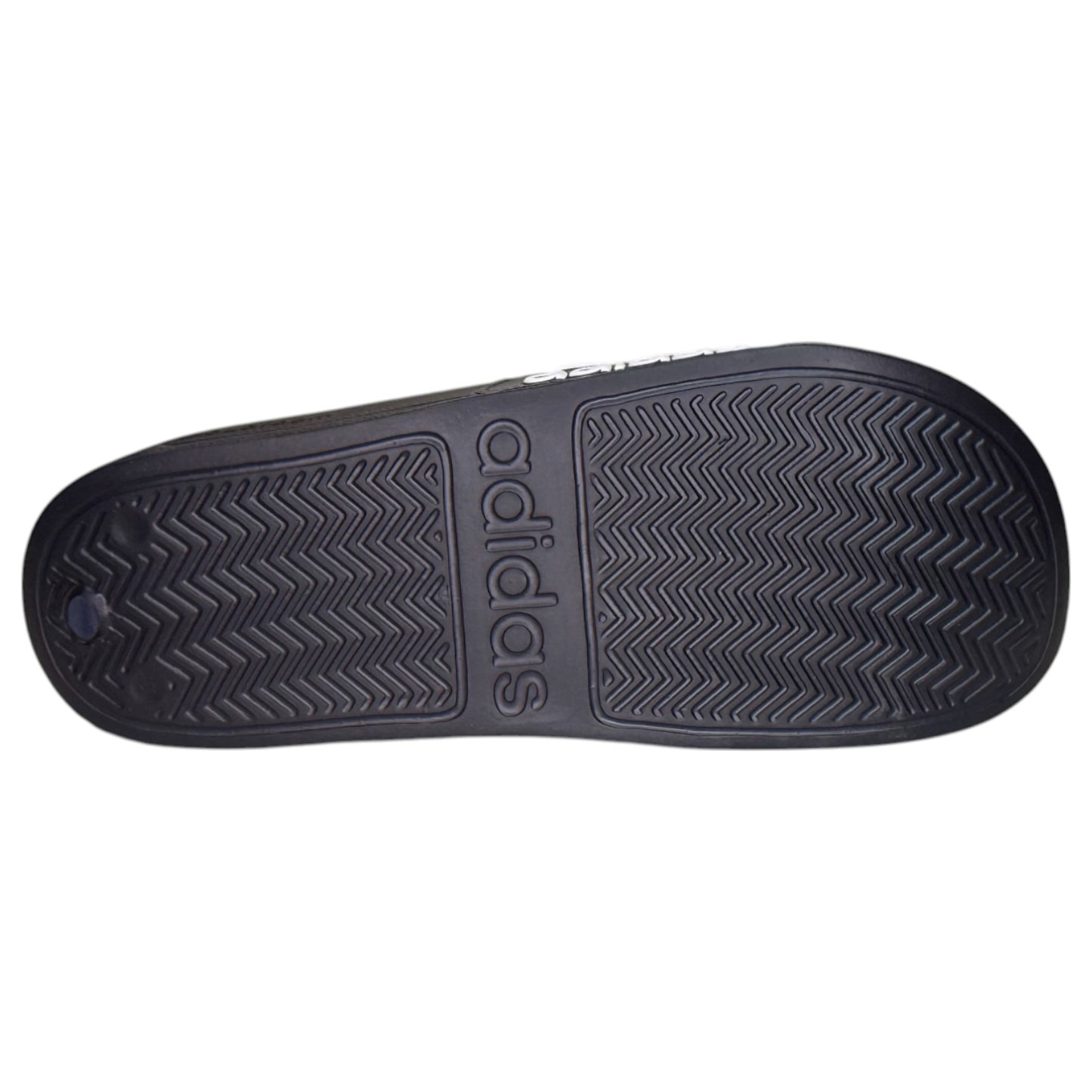 Chanclas adidas Adilette Shower GZ5920 Azul - imagen 5