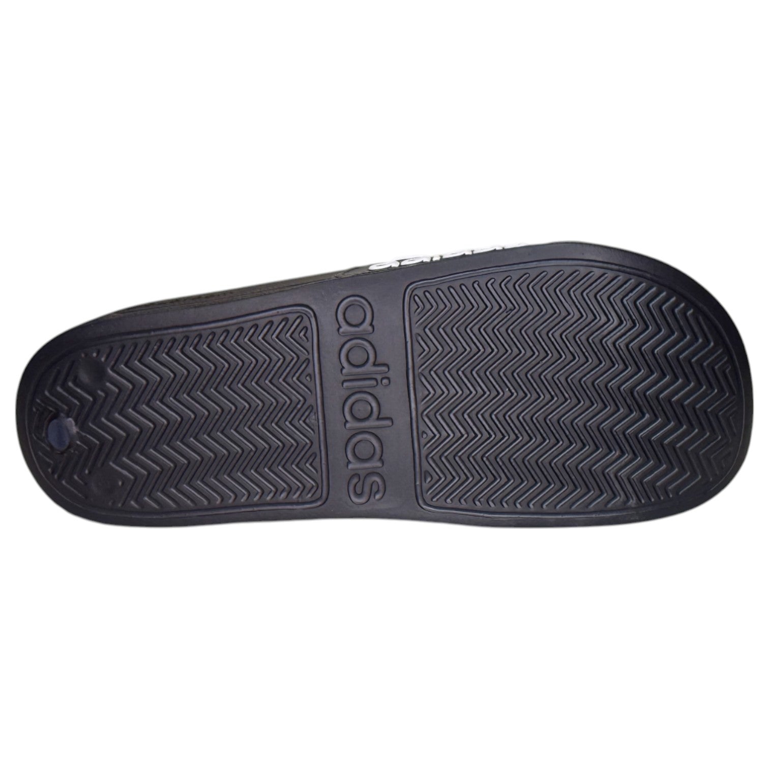 Chanclas adidas Adilette Shower GZ5920 Azul - imagen 5