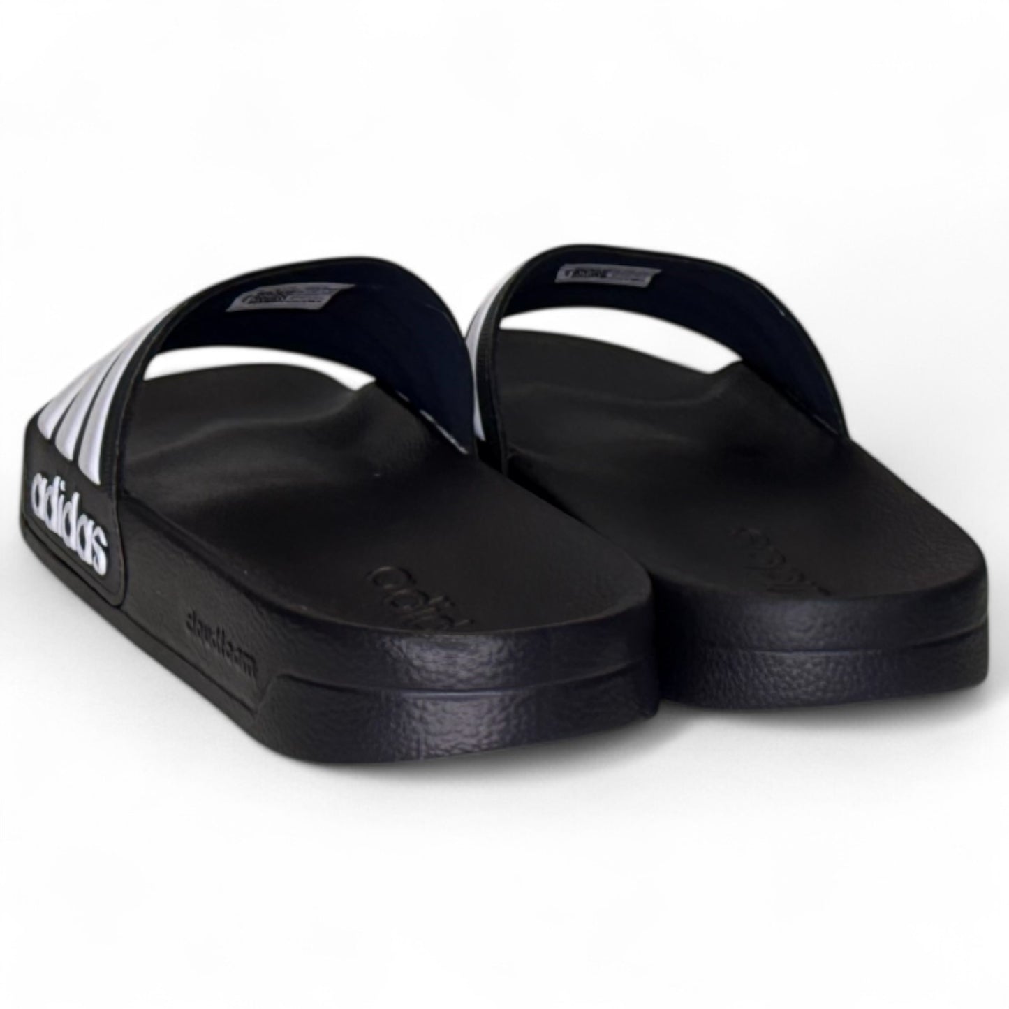 Chanclas adidas Adilette Shower GZ5920 Azul - imagen 6