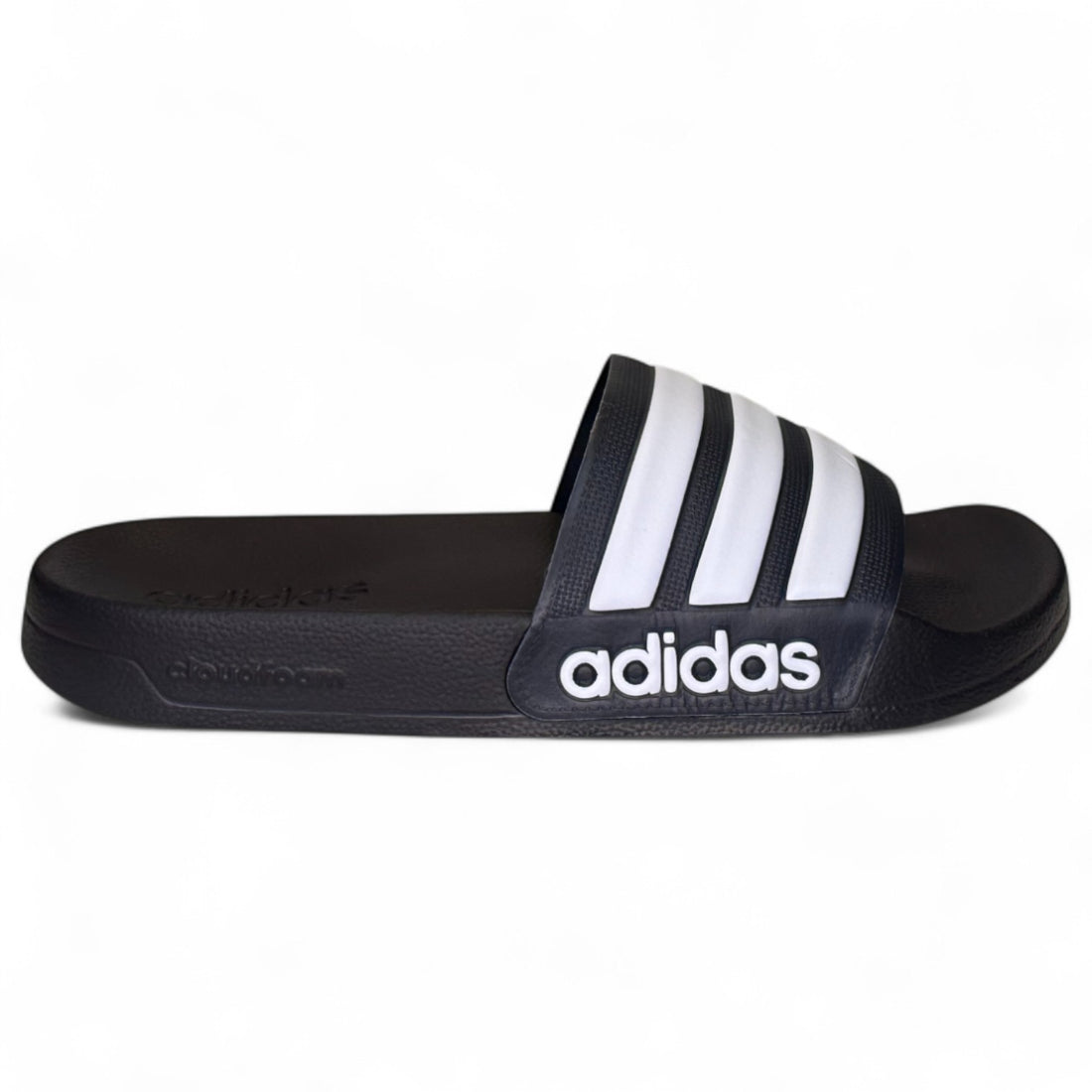 Chanclas adidas Adilette Shower GZ5920 Azul - imagen 2