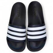 Chanclas adidas Adilette Shower GZ5920 Azul