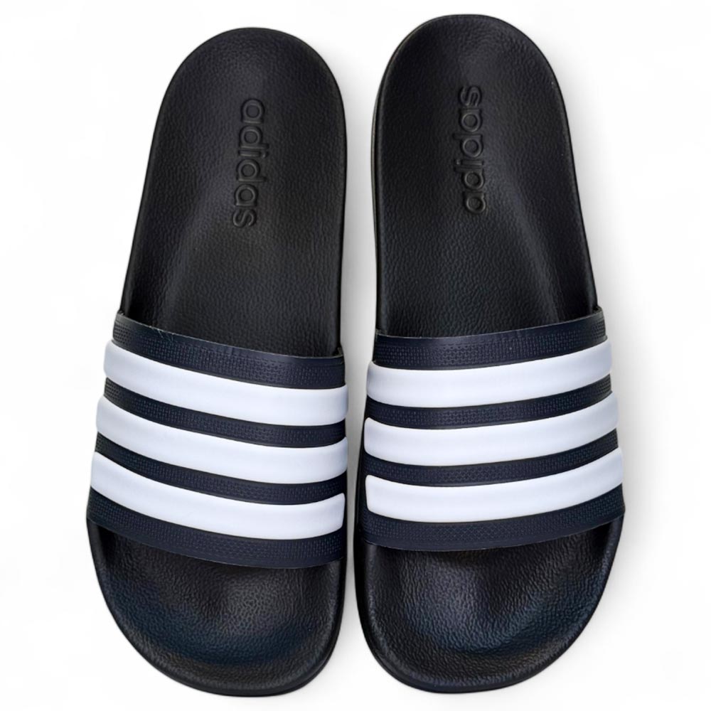 Chanclas adidas Adilette Shower GZ5920 Azul - imagen 1