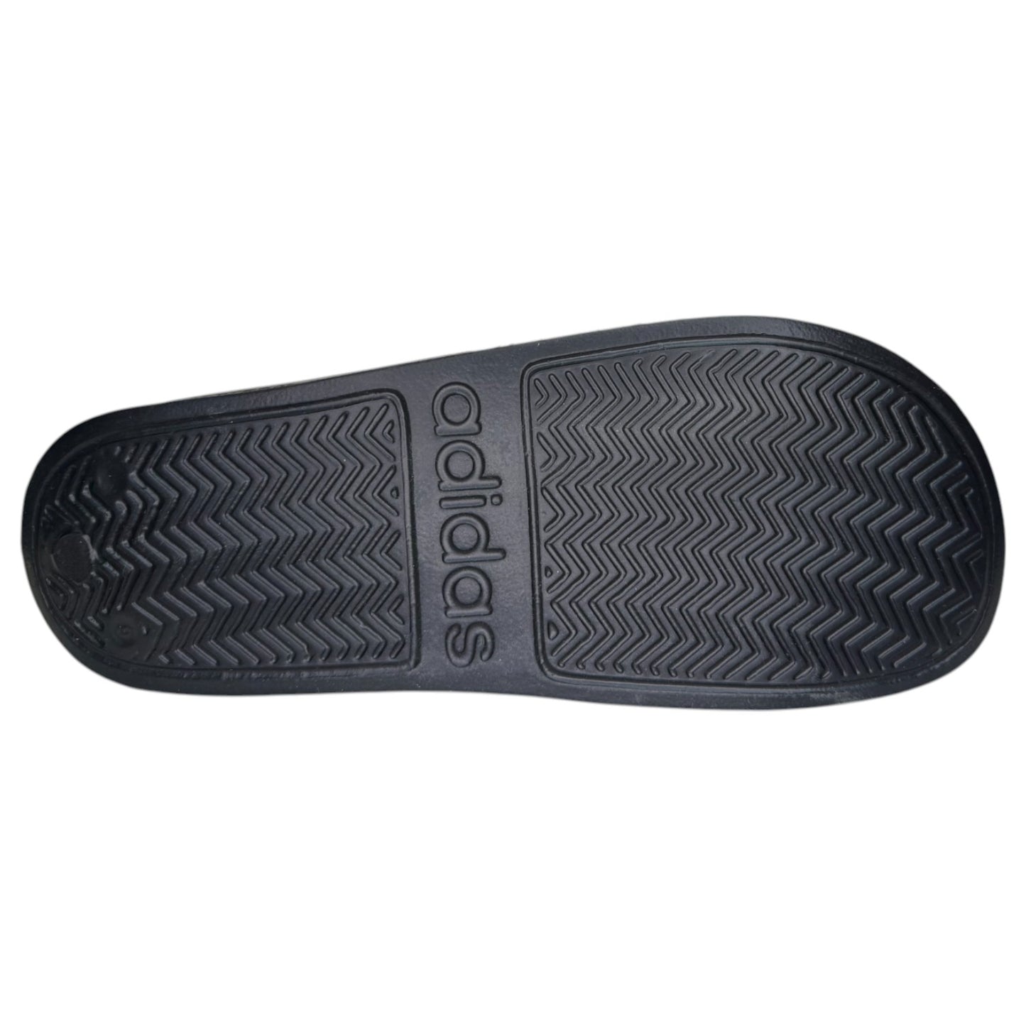 Chanclas adidas Adilette Shower GZ5922 Negro - imagen 6