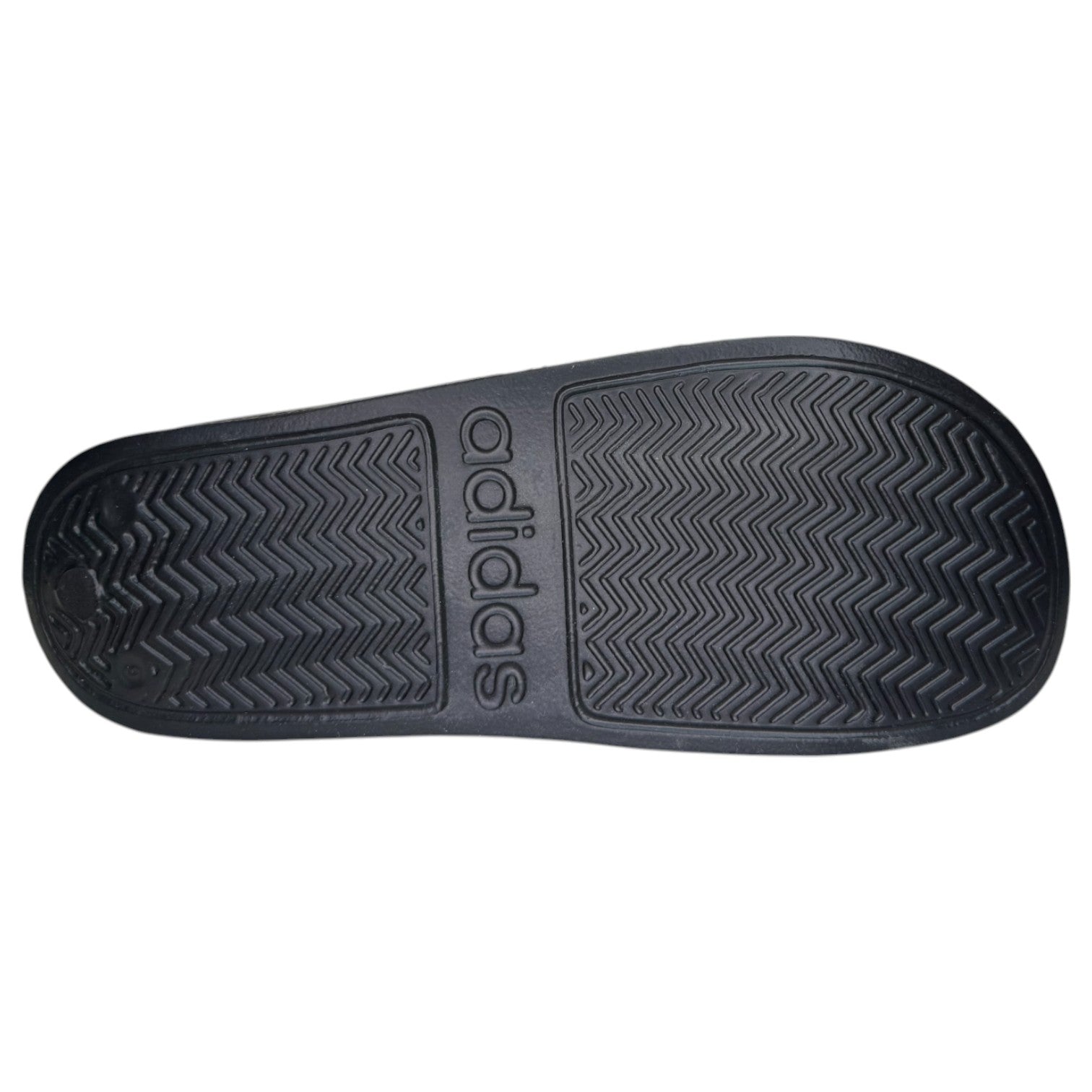 Chanclas adidas Adilette Shower GZ5922 Negro - imagen 6