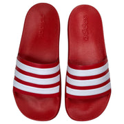 Chanclas adidas Adilette Shower GZ5923 Rojo