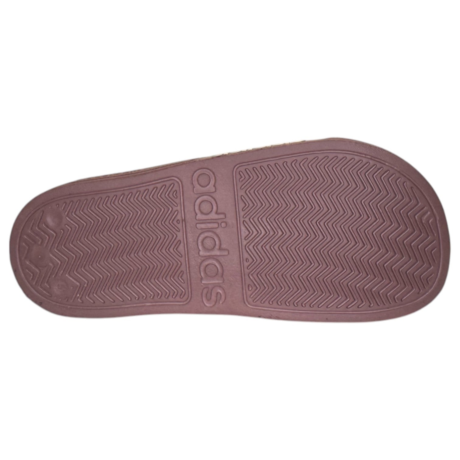 Chanclas adidas Adilette Shower JI4762 Lila - imagen 6